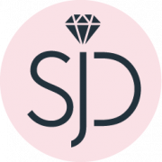 www.scandinavianjewelrydesign.fr