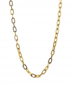 CHANIA Small Collier Or