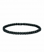 GLIMRA Bracelet Le noir/Le noir
