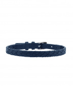 SETH Bracelet Navy