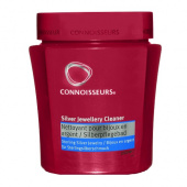Argent Jewellery Cleaner